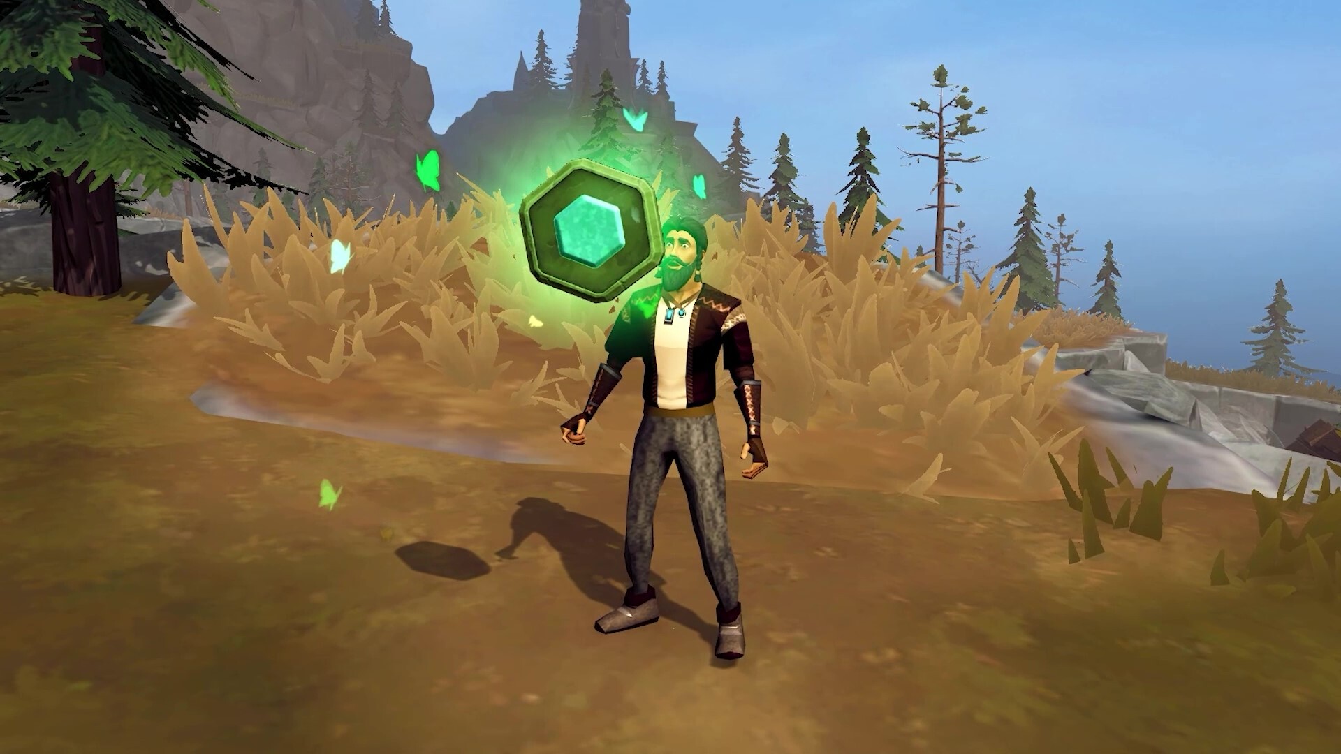 Patch notes image