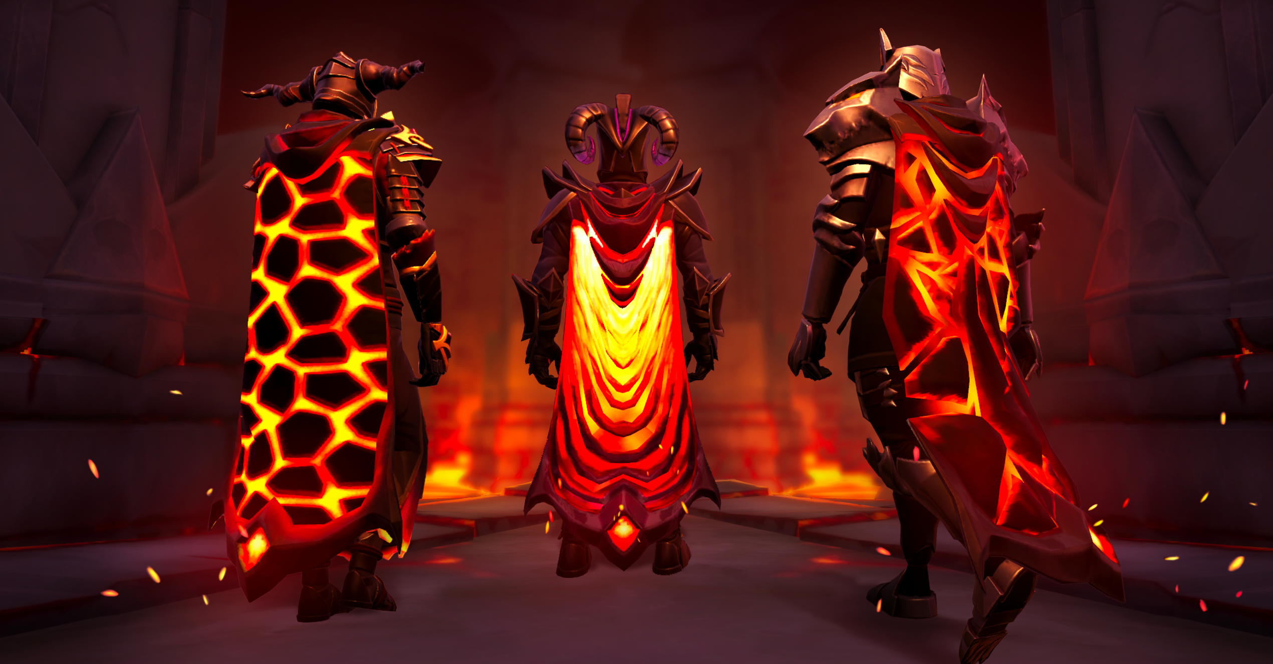 Patch notes image