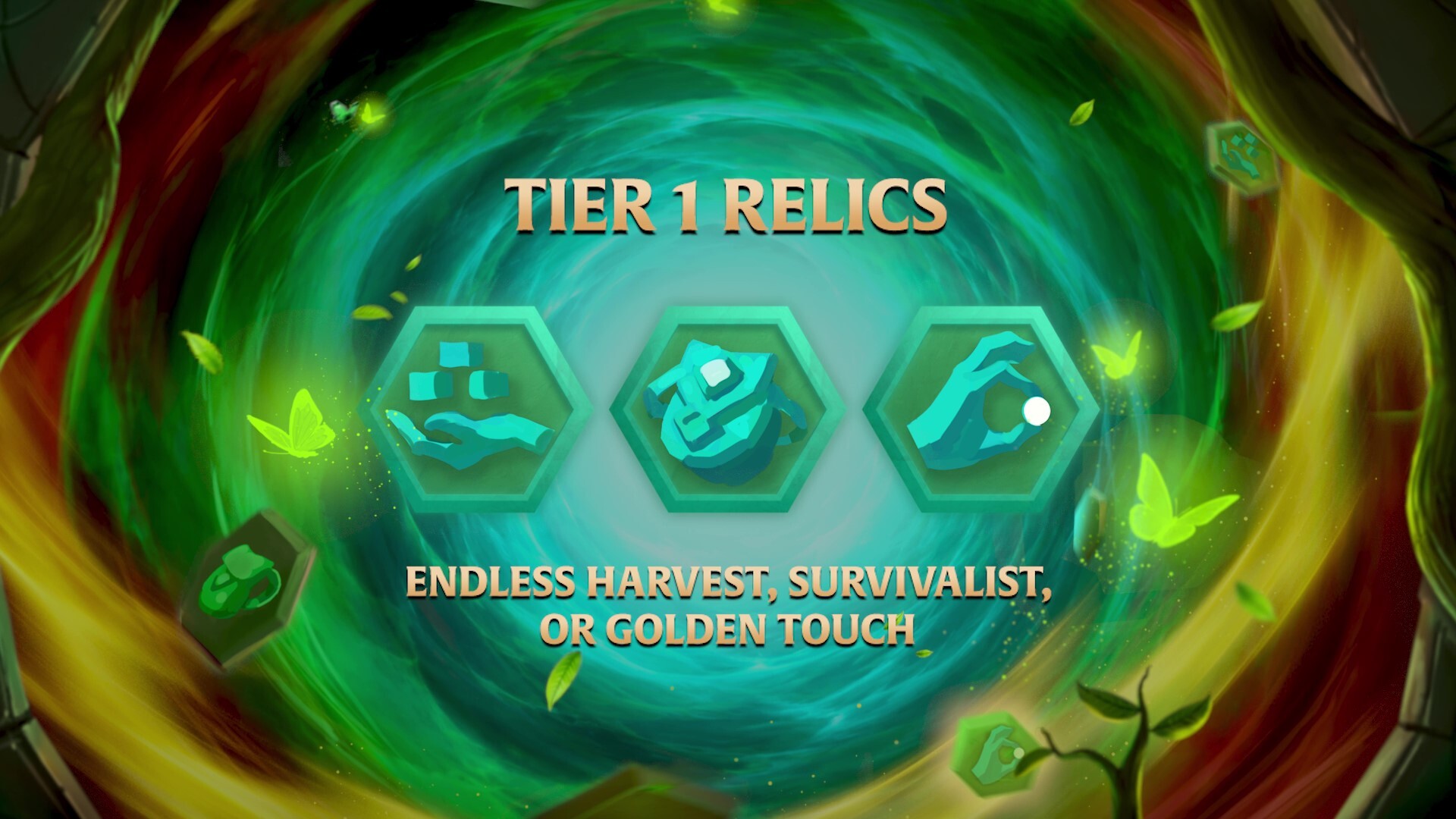 Patch notes image