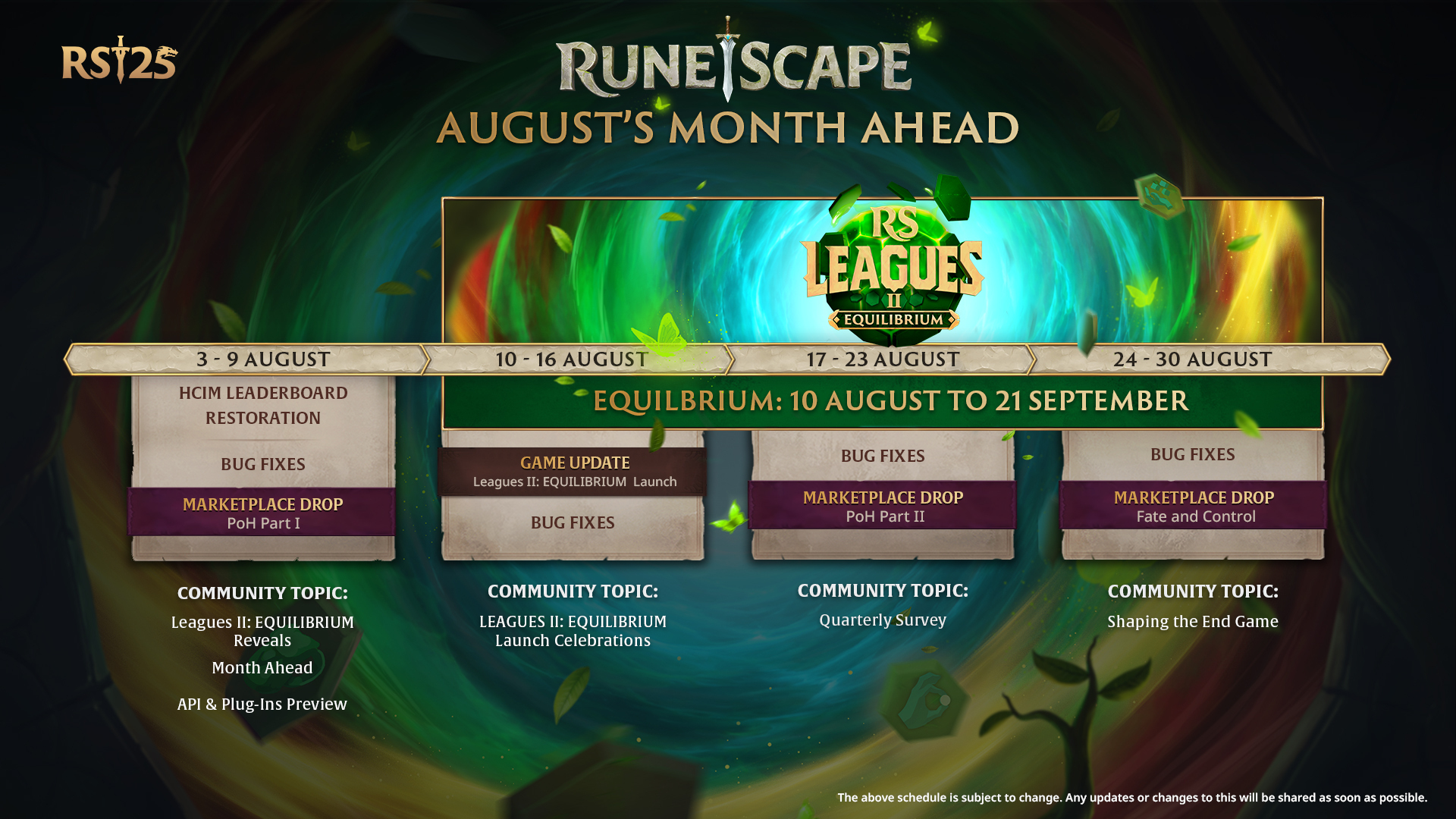 Patch notes image