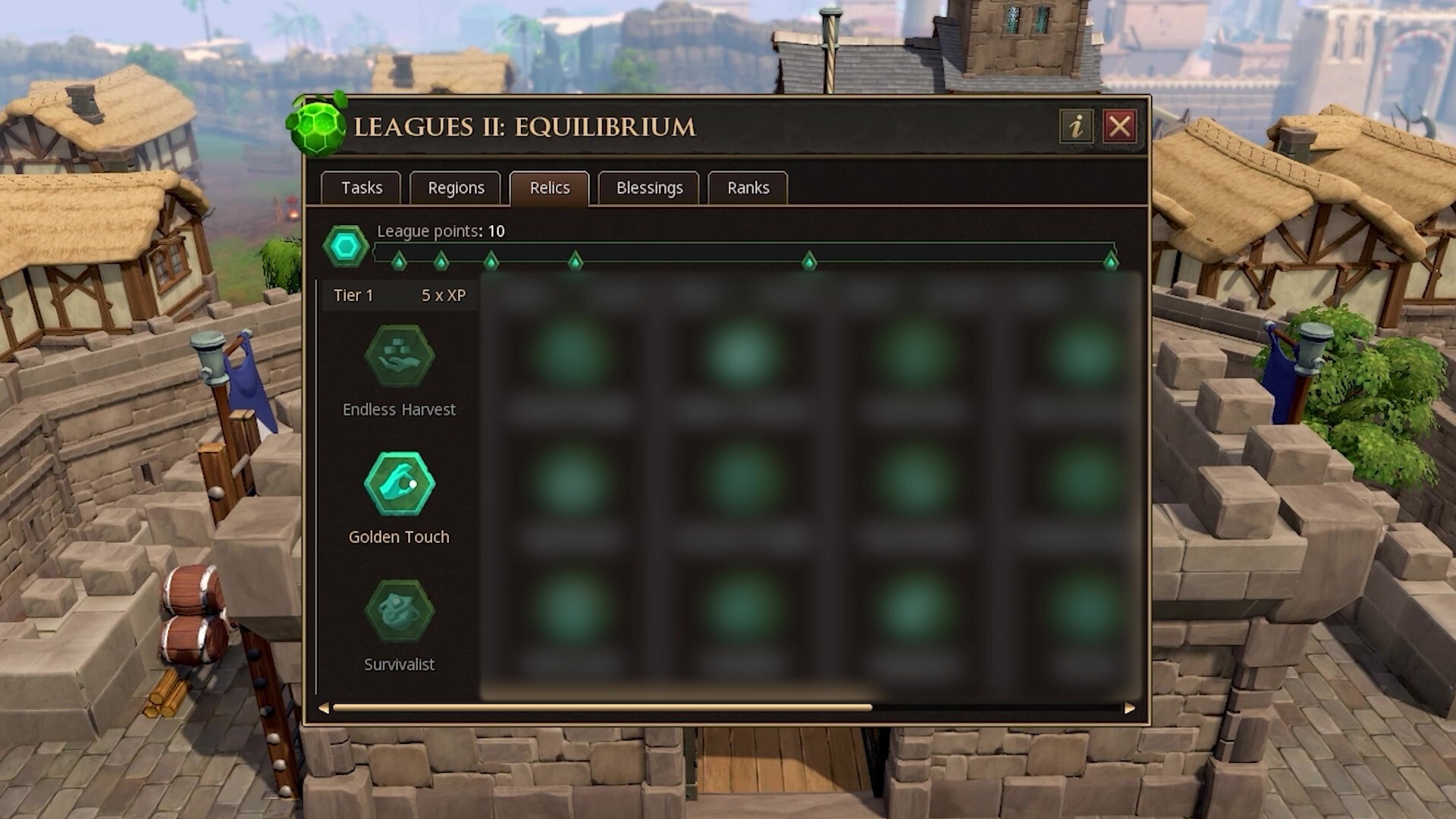 Patch notes image