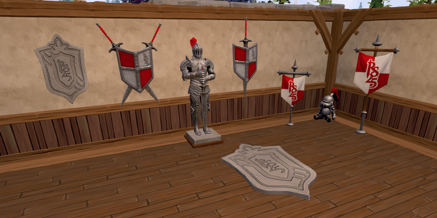 Patch notes image