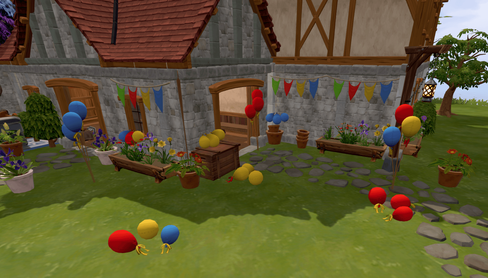 Patch notes image