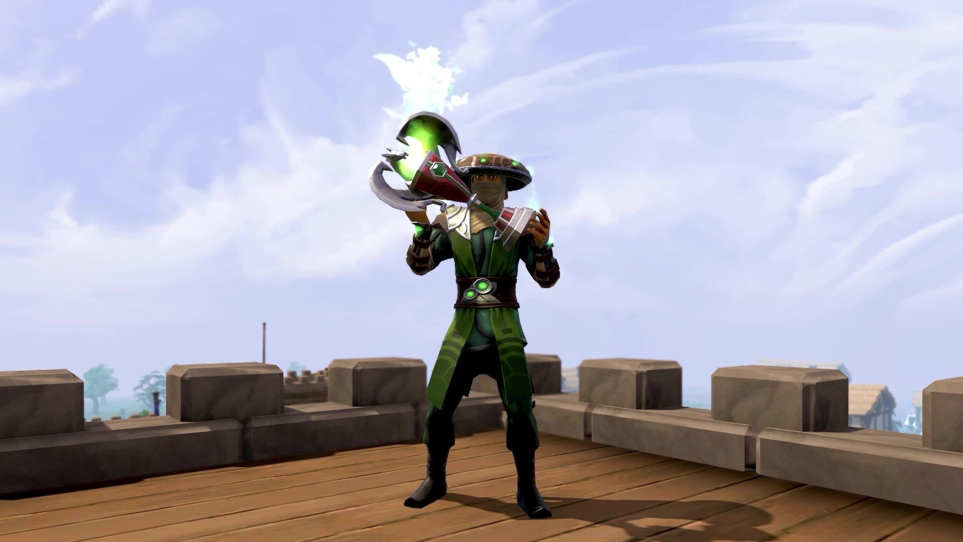Patch notes image