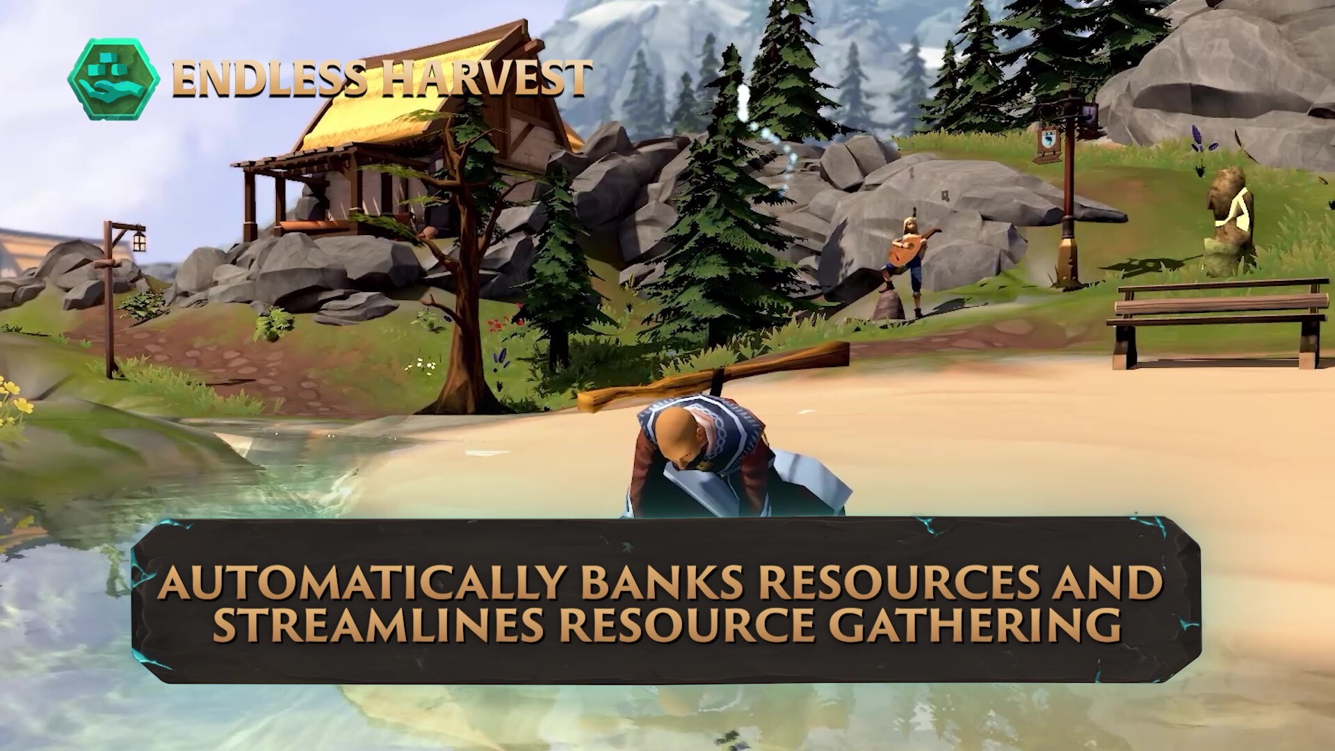Patch notes image