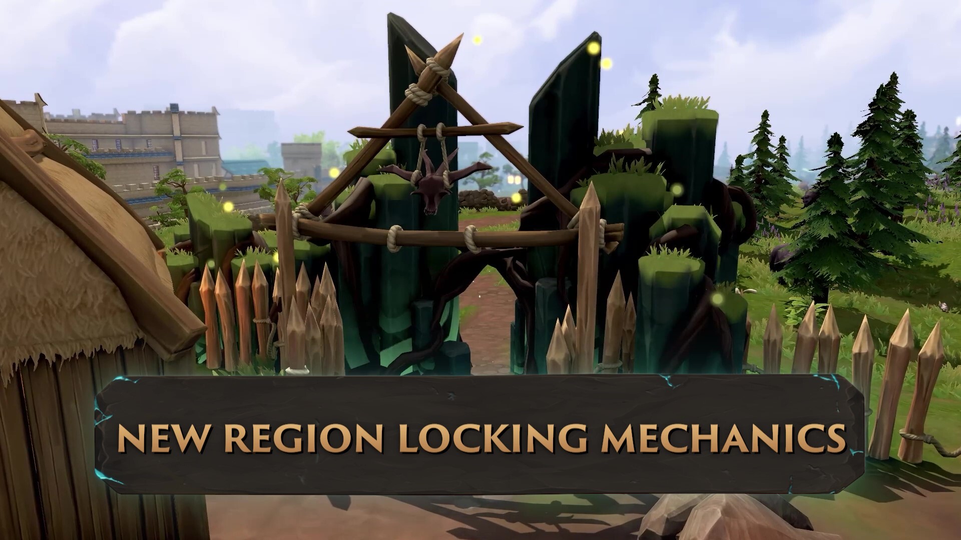 Patch notes image
