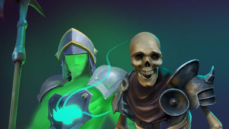 creator of runescape net worth