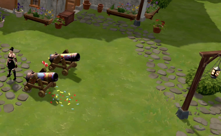 Patch notes image