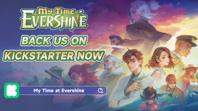my-time-at-sandrock-my-time-at-evershine-kickstarter-is-now-live