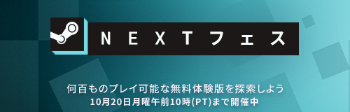 Steam：Sudden Attack Zero Point