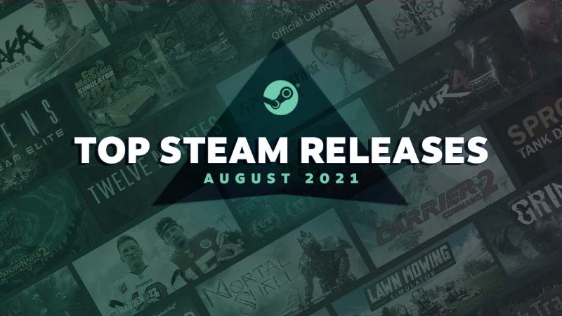 store.steampowered.com