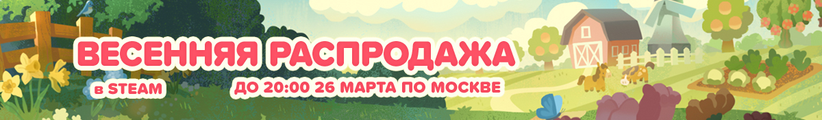 7eede9f8ecf5d6c02cc927a2617a46af87dd2a06