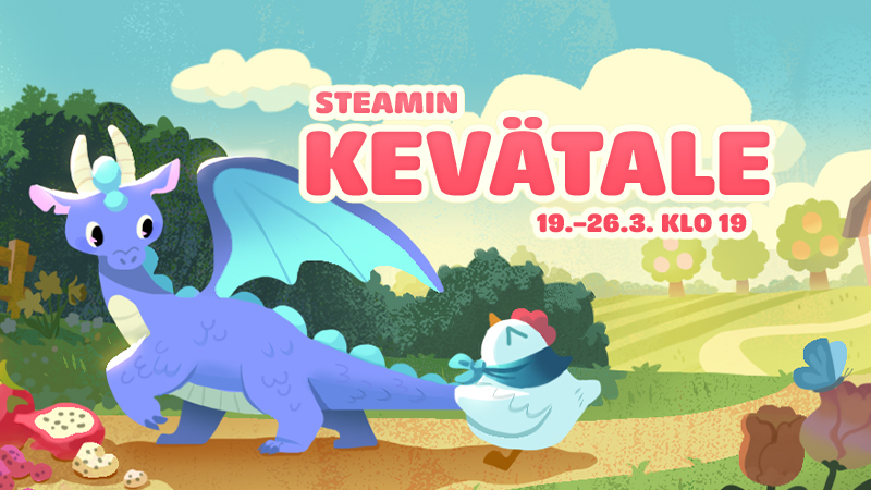 store.steampowered.com