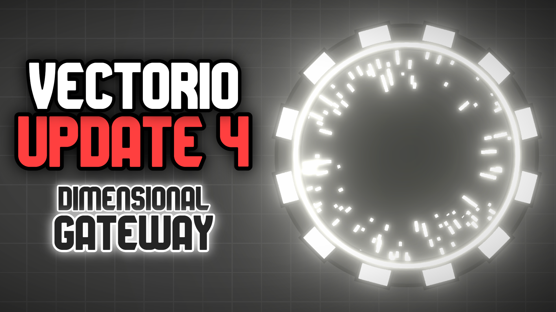 Steam Community :: Vectorio Classic