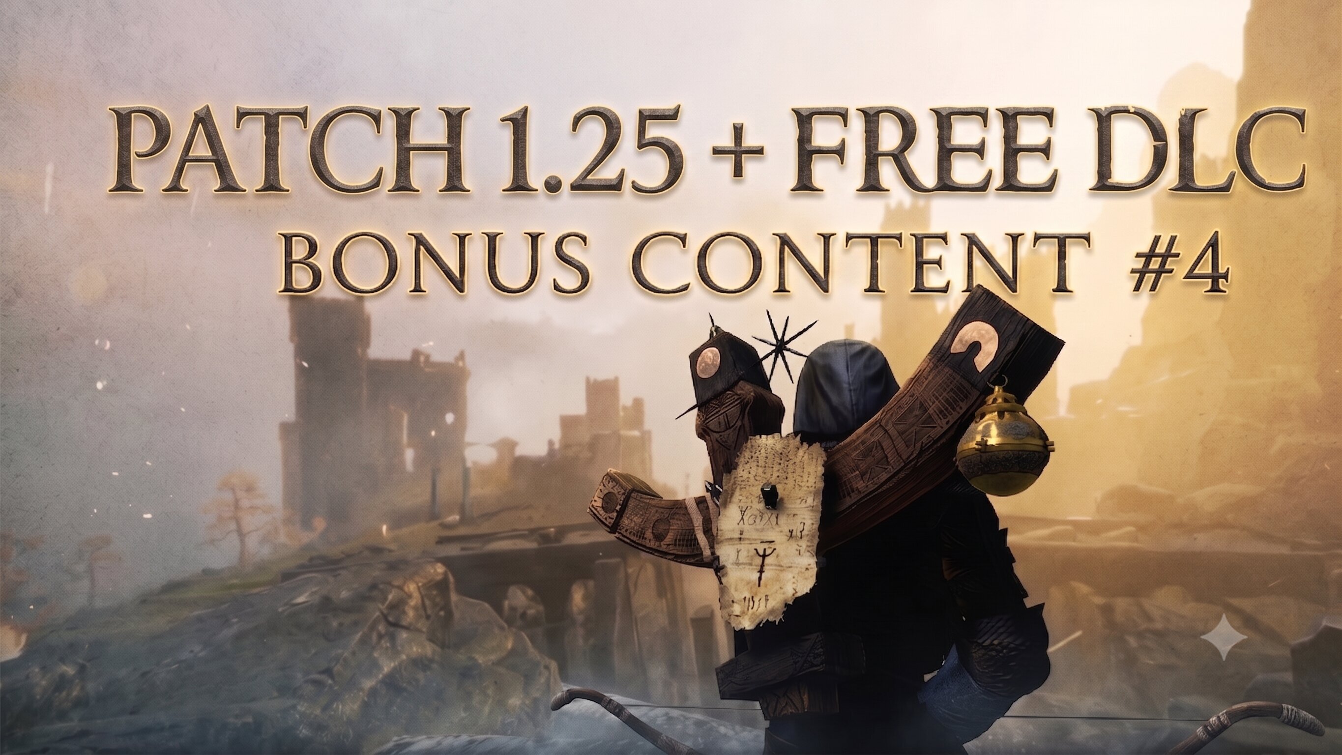 Patch notes image