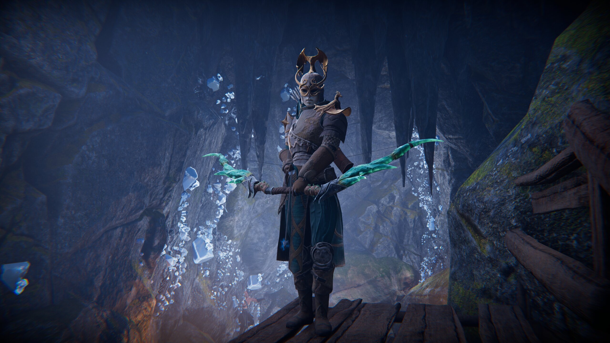 Patch notes image