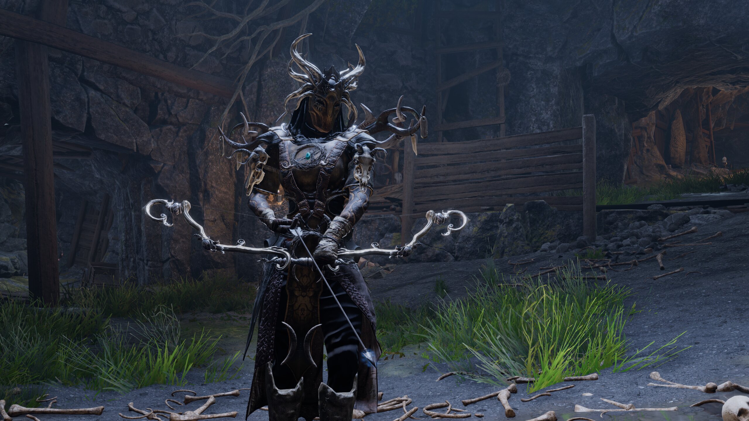 Patch notes image
