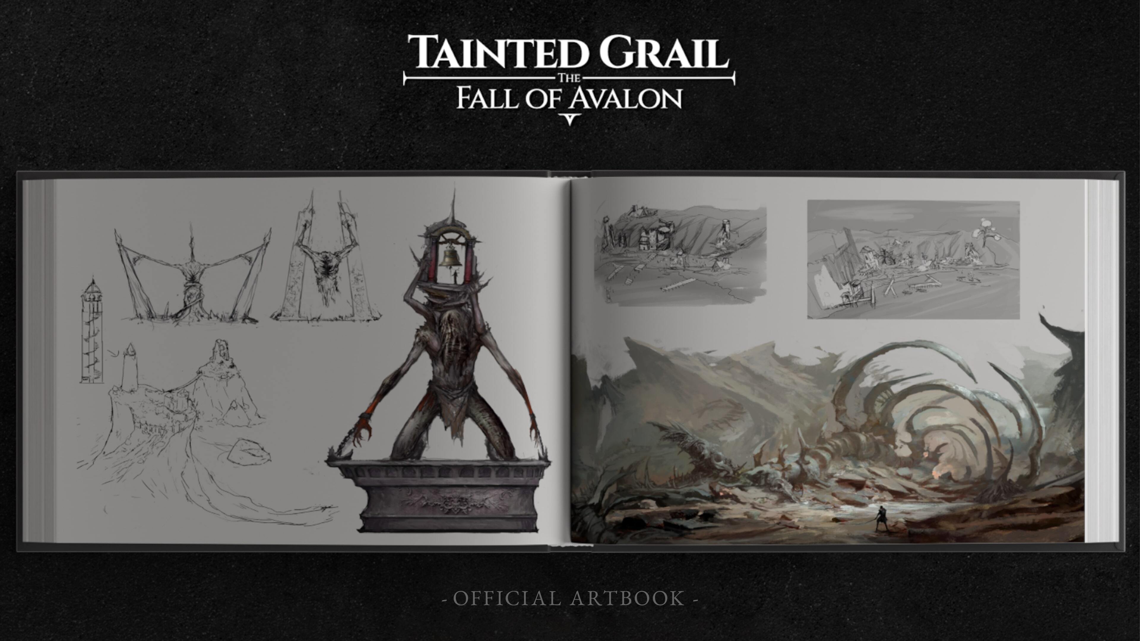 steam-community-tainted-grail-the-fall-of-avalon