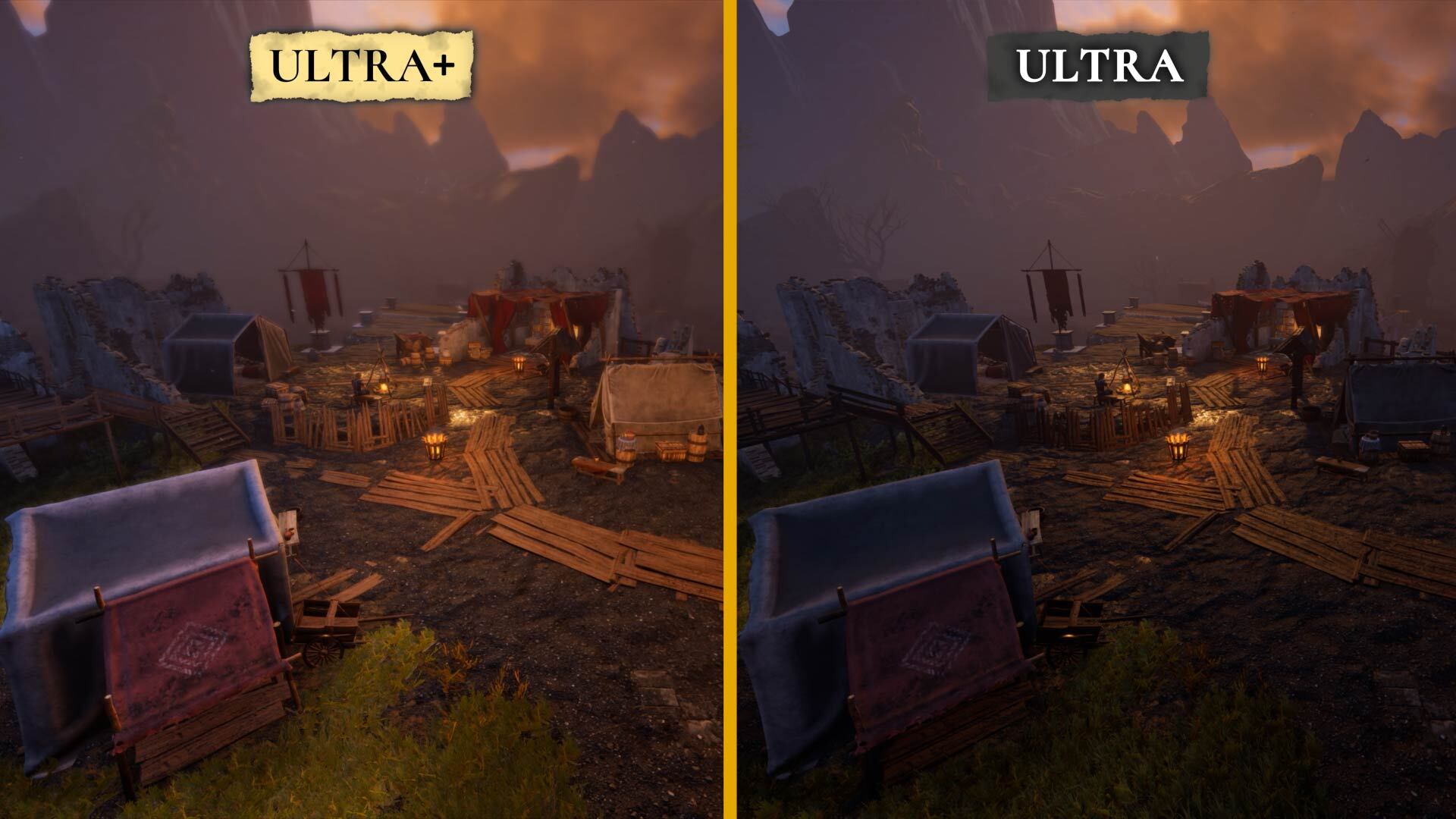 Patch notes image