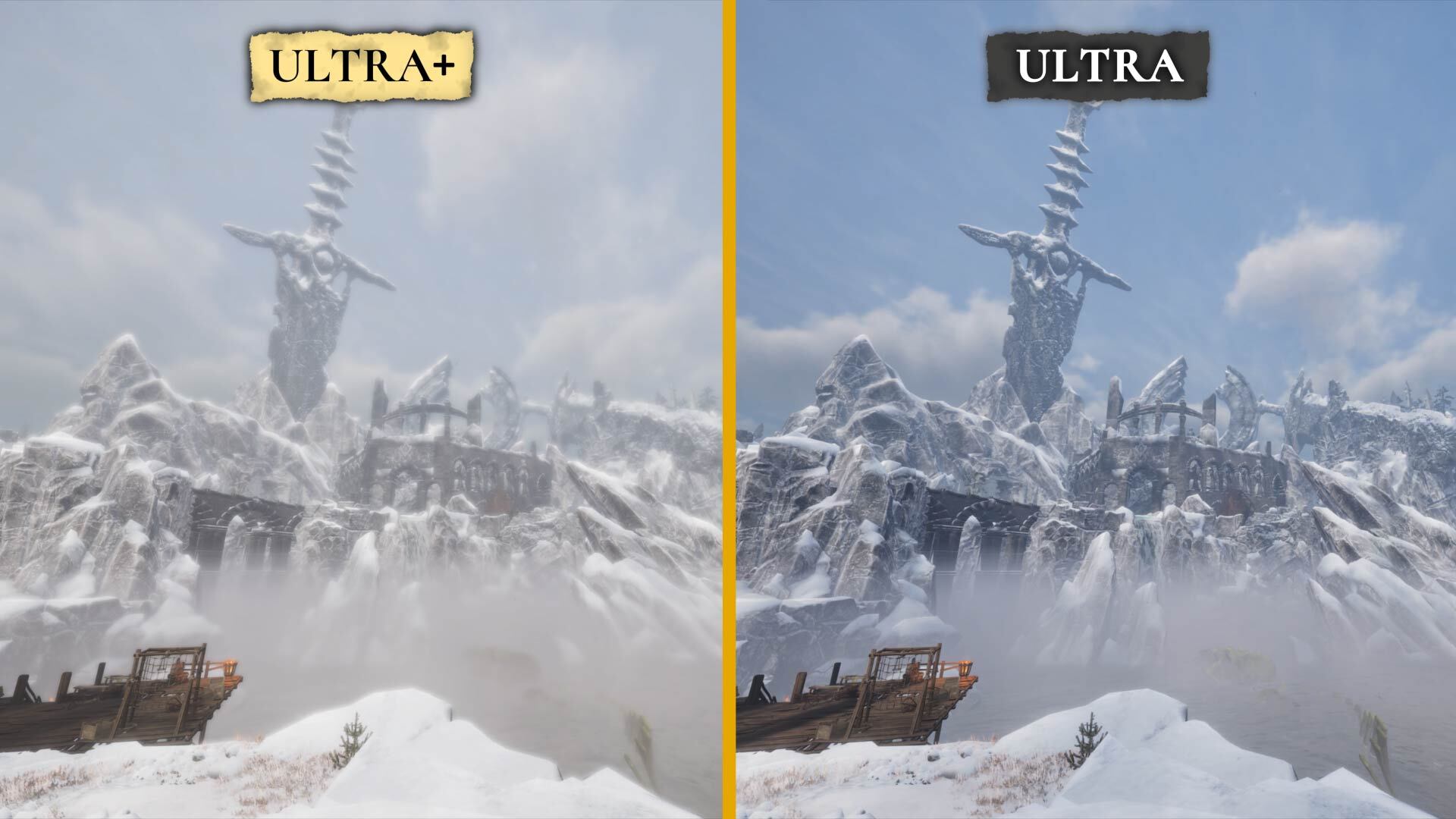 Patch notes image