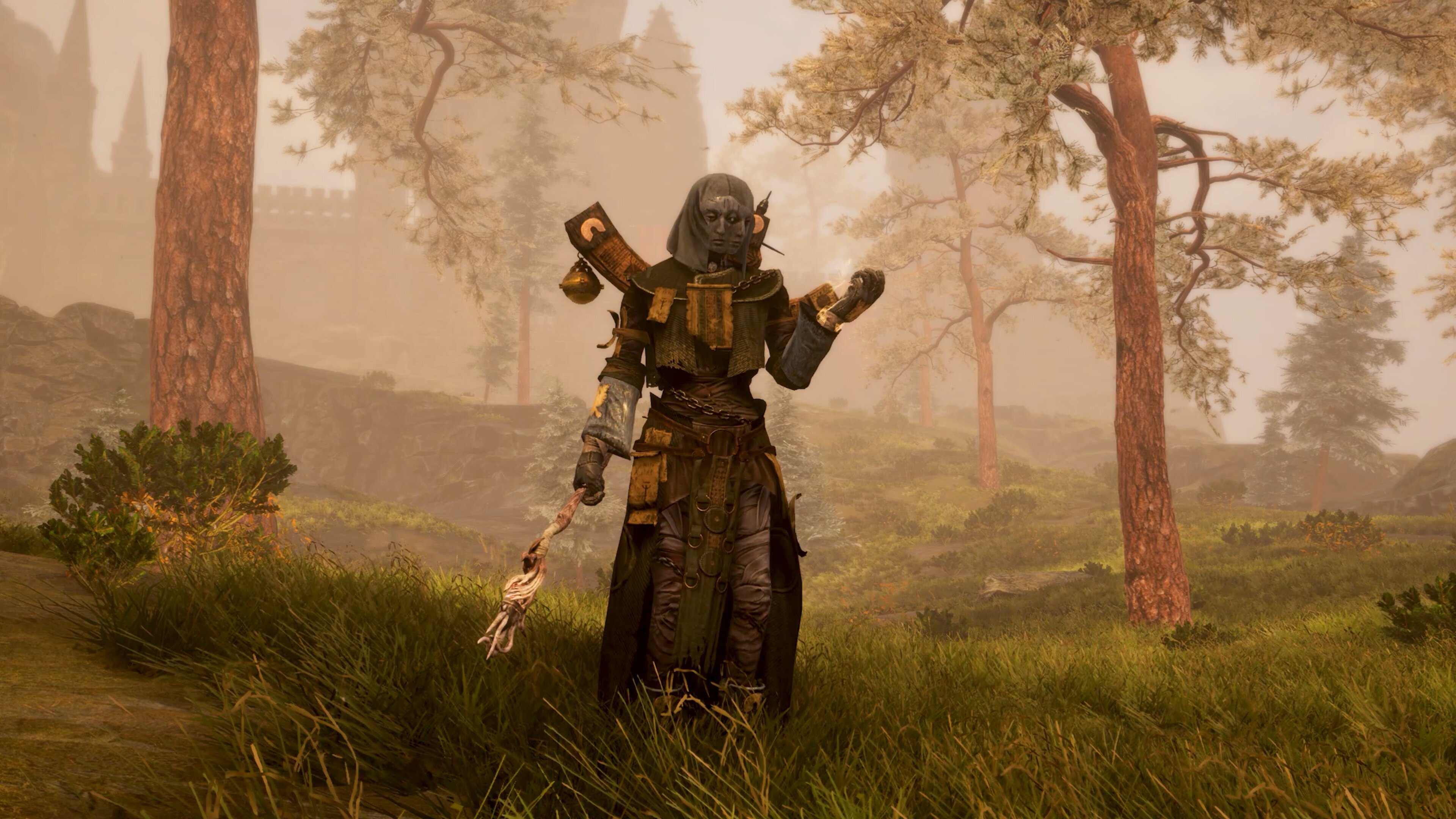 Patch notes image
