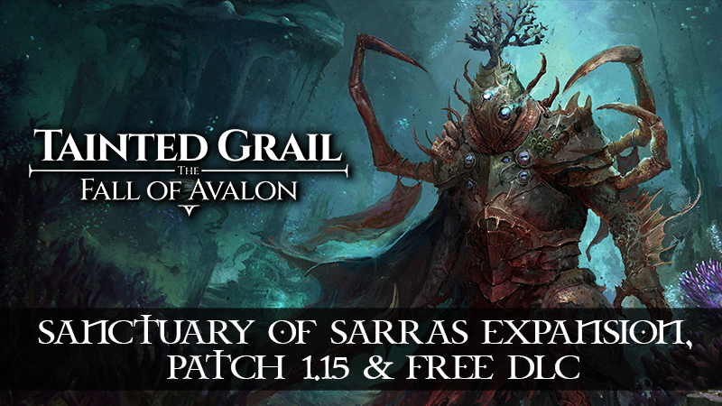 store.steampowered.com