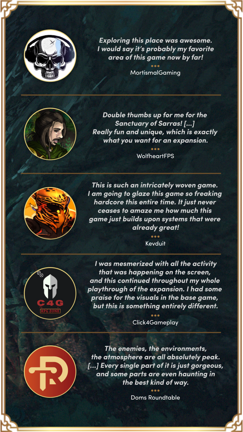 sanctuary-of-sarras-expansion-is-out-now-tainted-grail-the-fall-of