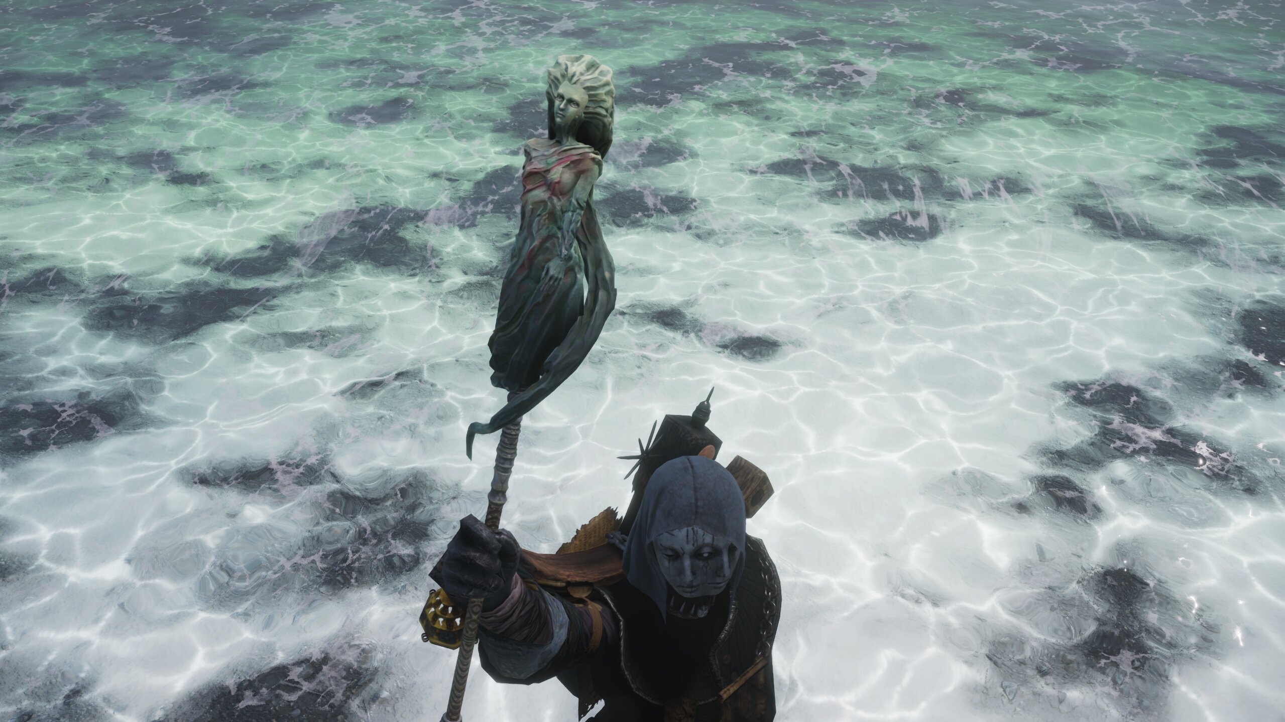 Patch notes image