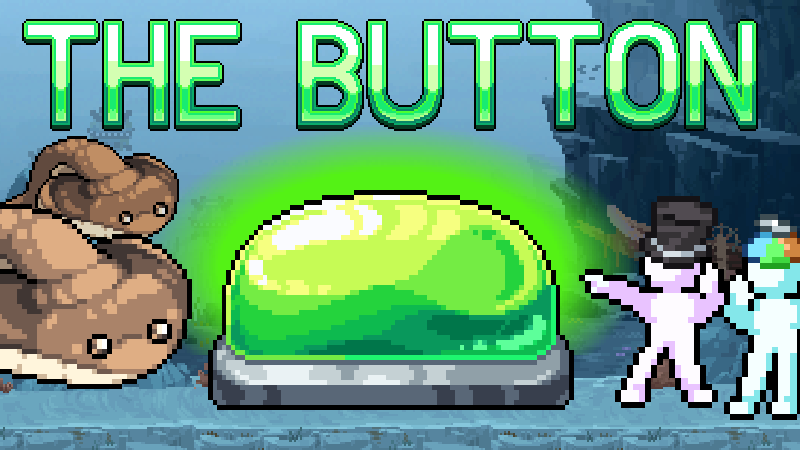 THE BUTTON!