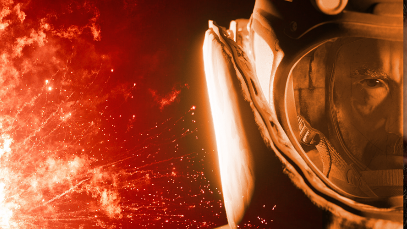 Sapper Simulator - Sapper Simulator turns into Shockwave! - Steam News