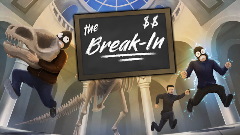 store.steampowered.com