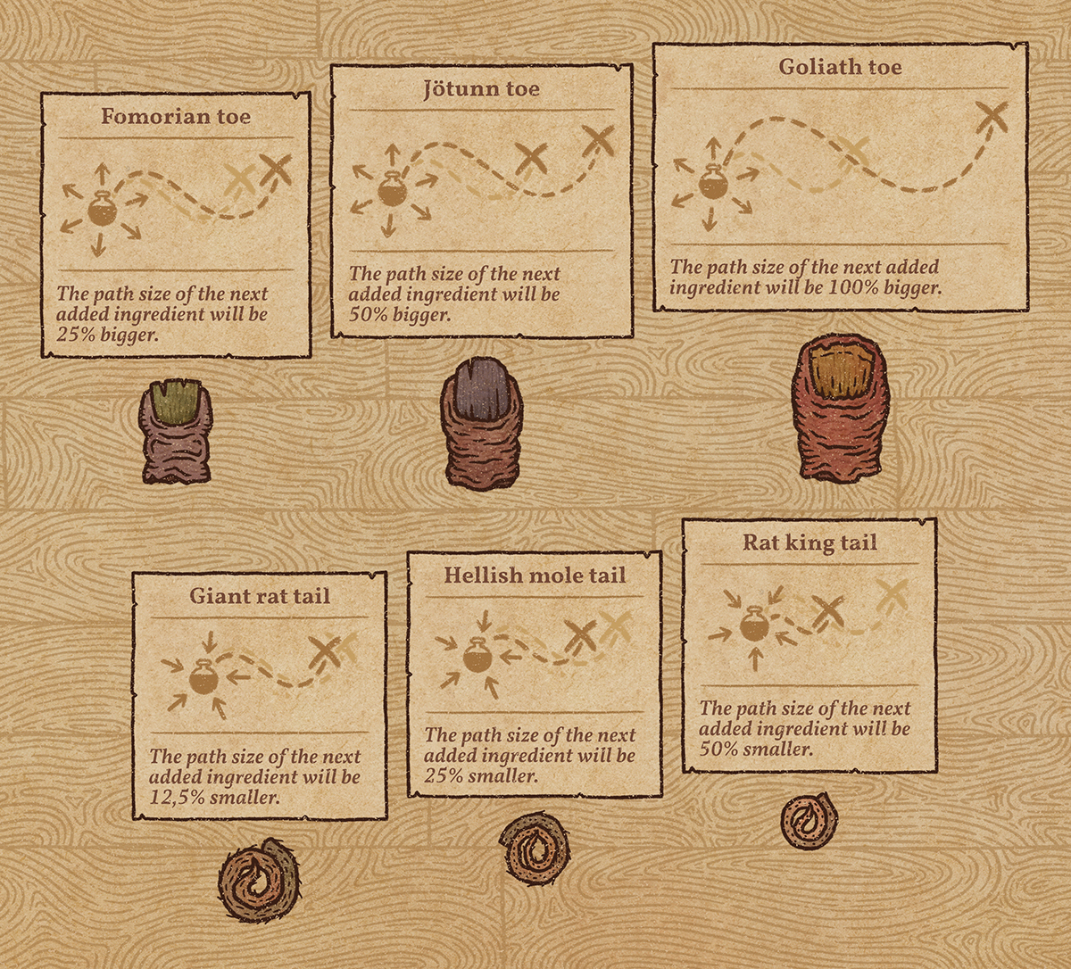 Come creare Facebook Landing Page: Migliori pratiche, esempi, image size:1200x1086