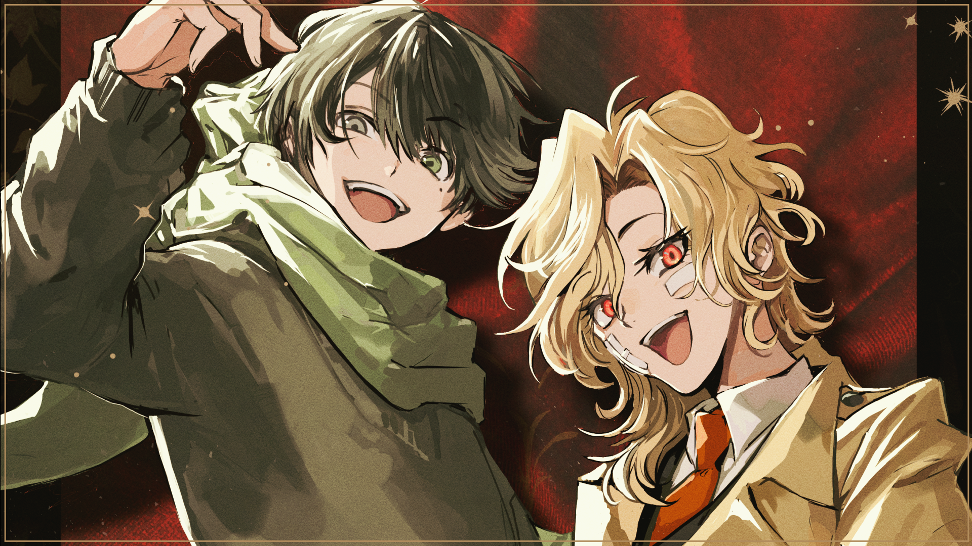 Steam コミュニティ :: 世界滅亡共有幻想マミヤ