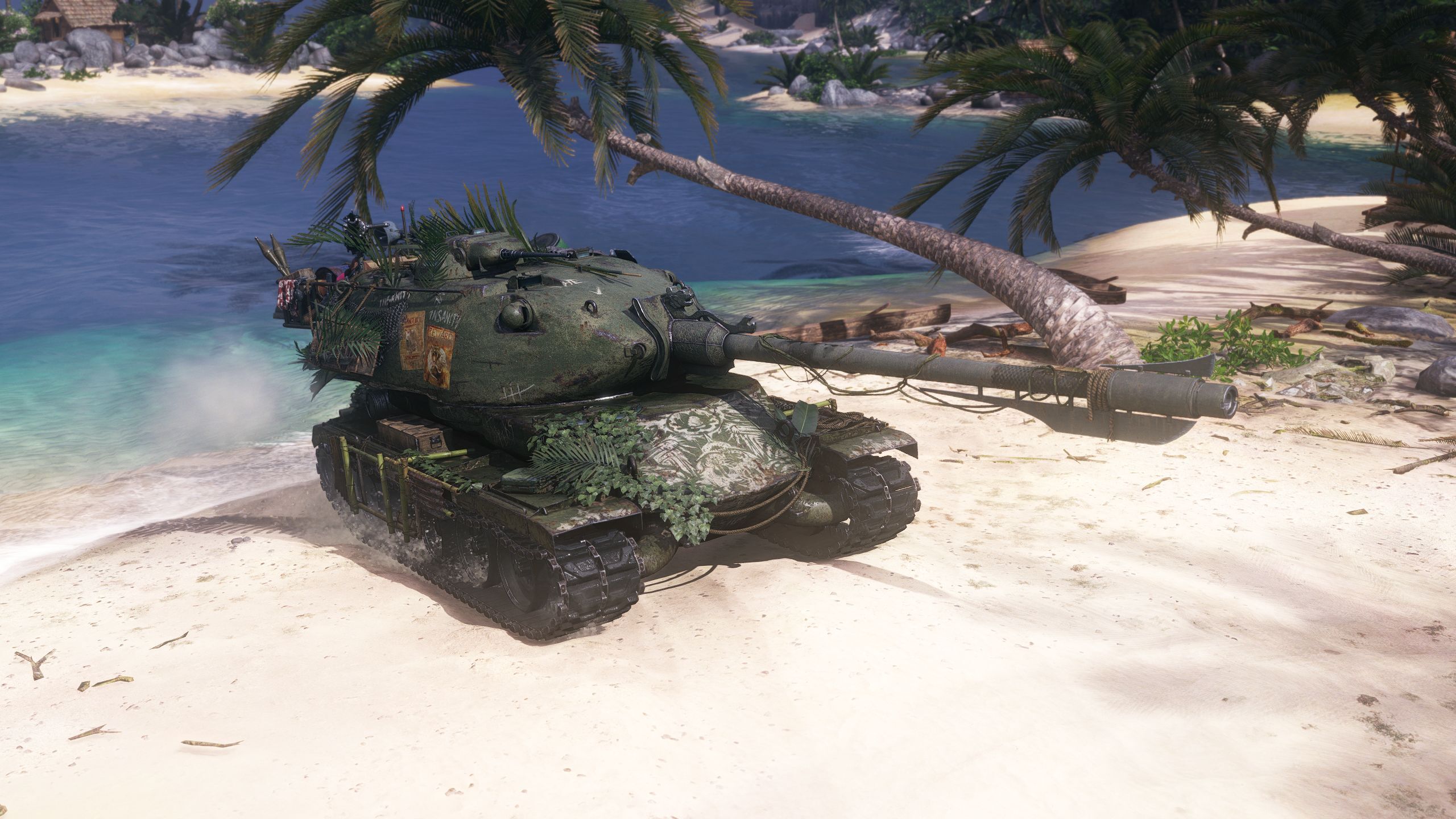 Patch notes image