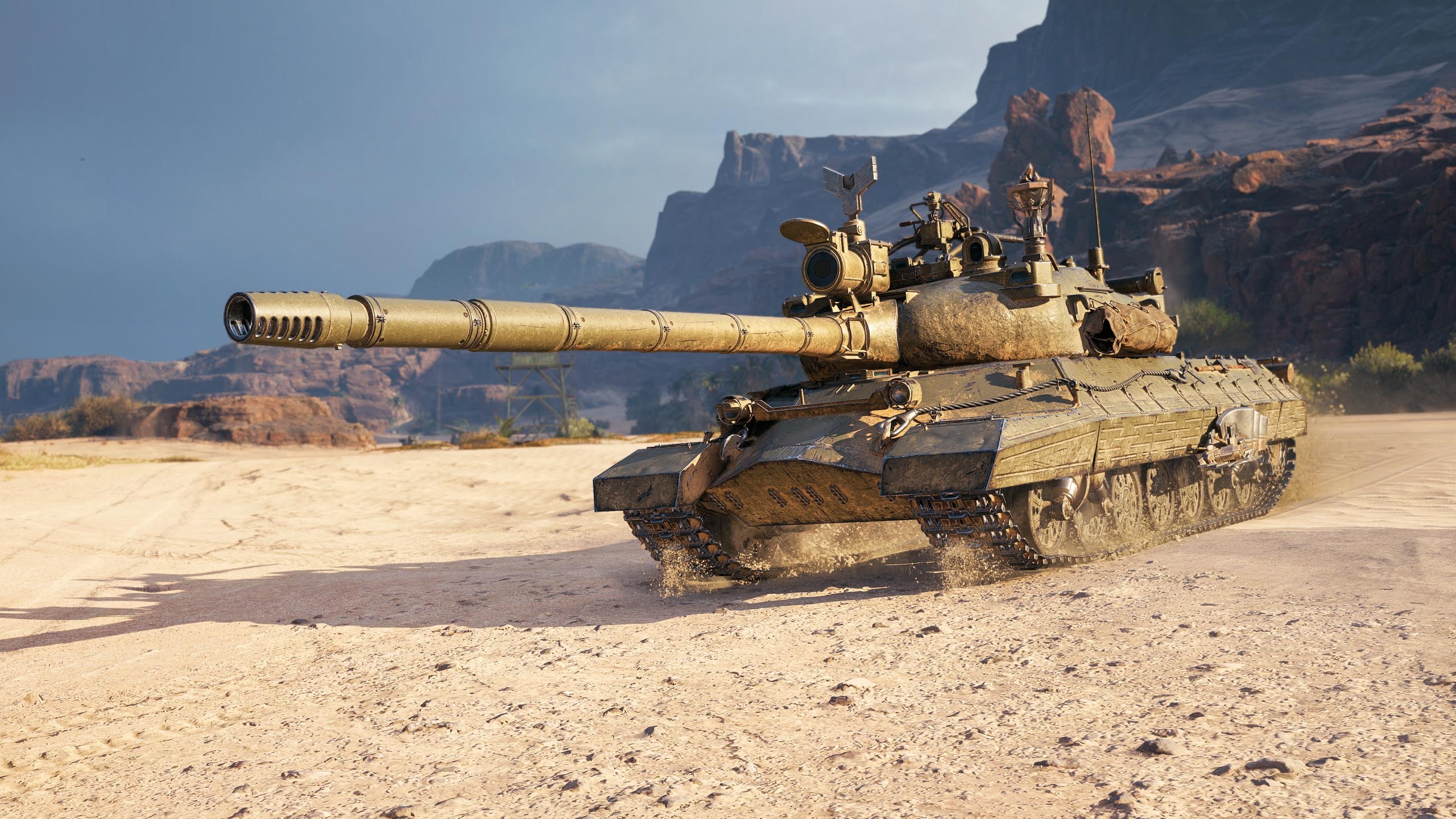 Patch notes image