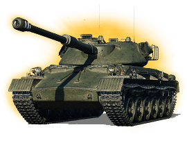 12723f508cf71a93eadbb1cdd75e7b40d9727bd5.png