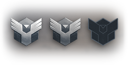 Patch notes image