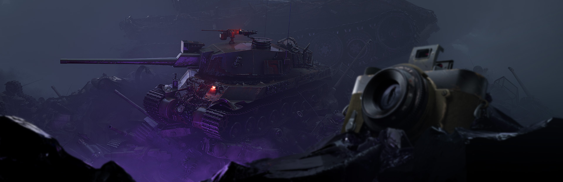 198e604335a1a9005573aa8c943944