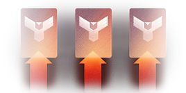 Patch notes image