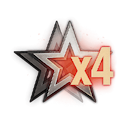 255e5bb094174d1d348908decd8d5bd6a70c4e6e