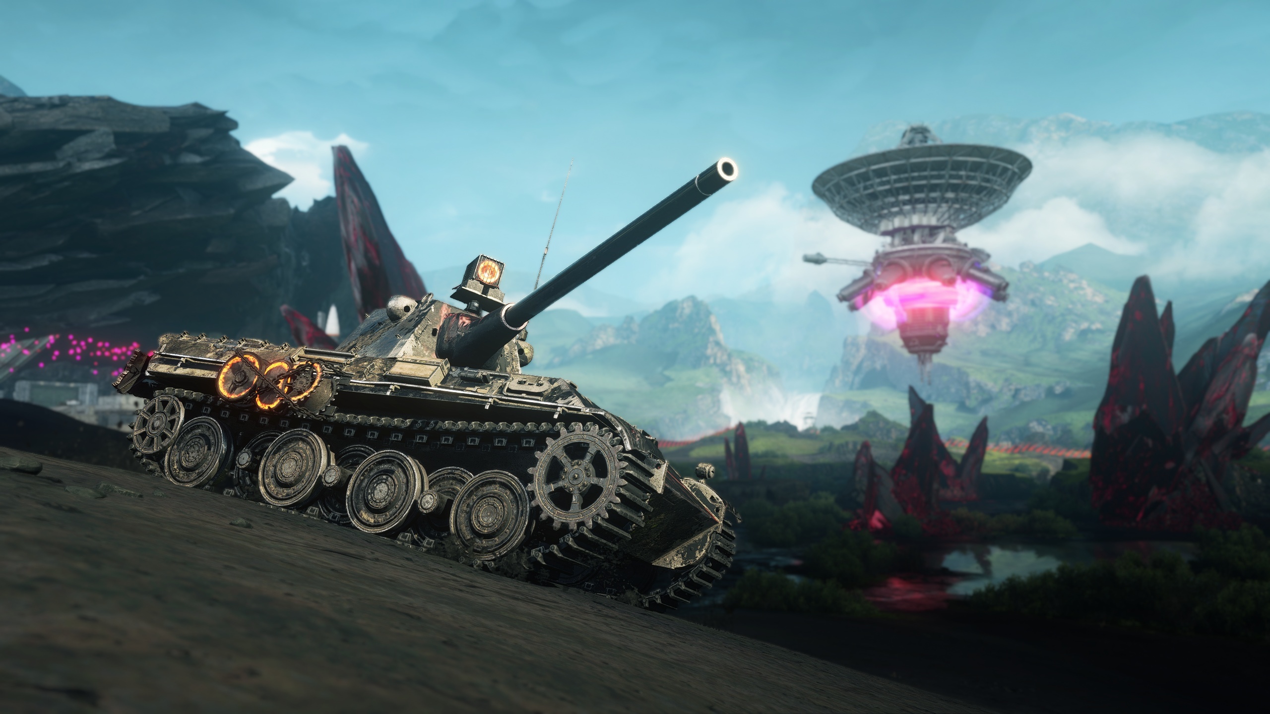 Patch notes image