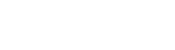 43ee78c21ee6dfea31d7a5022b689dbeabf4bbb3