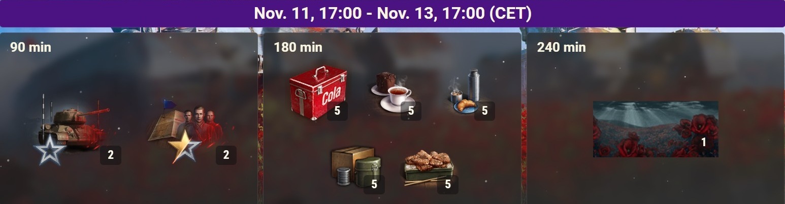 4672810645f04f23b1e629053690695ba653b176
