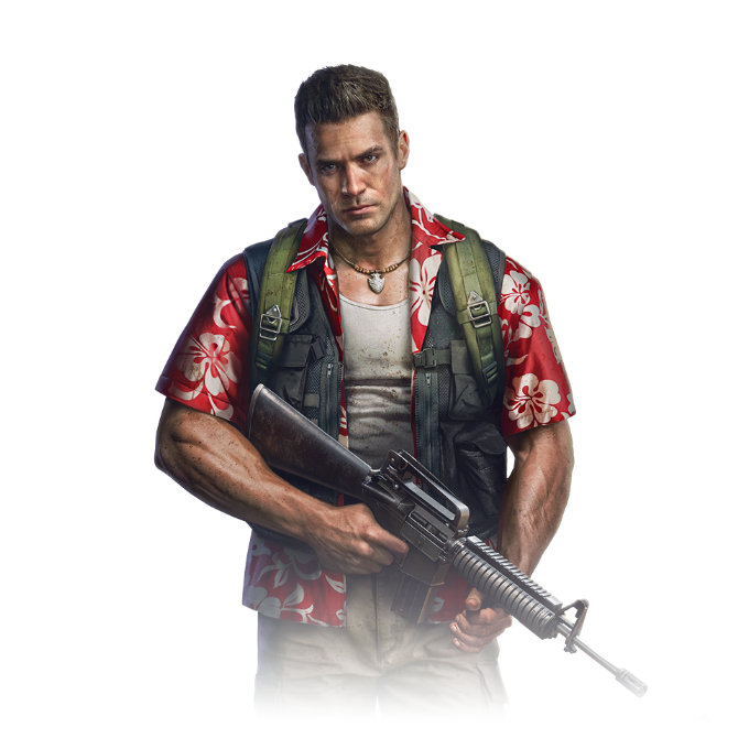 Patch notes image