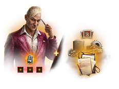 Patch notes image