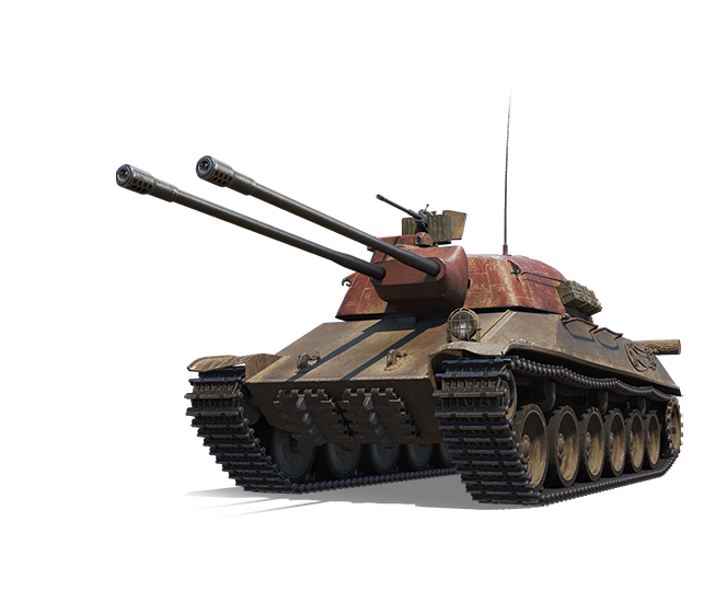 4d5b584f3c35fffa54ff133cdb2acea5bf7fc765