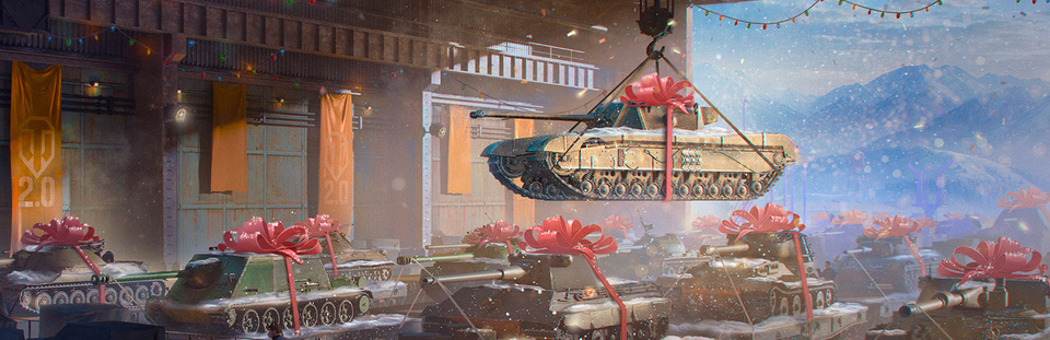 WoT World Of Tanks 🔥 ONSLAUGHT GOLD RANK 2026✓ HOLD IN GOLD RANK✓ EU/NA - Foto 6