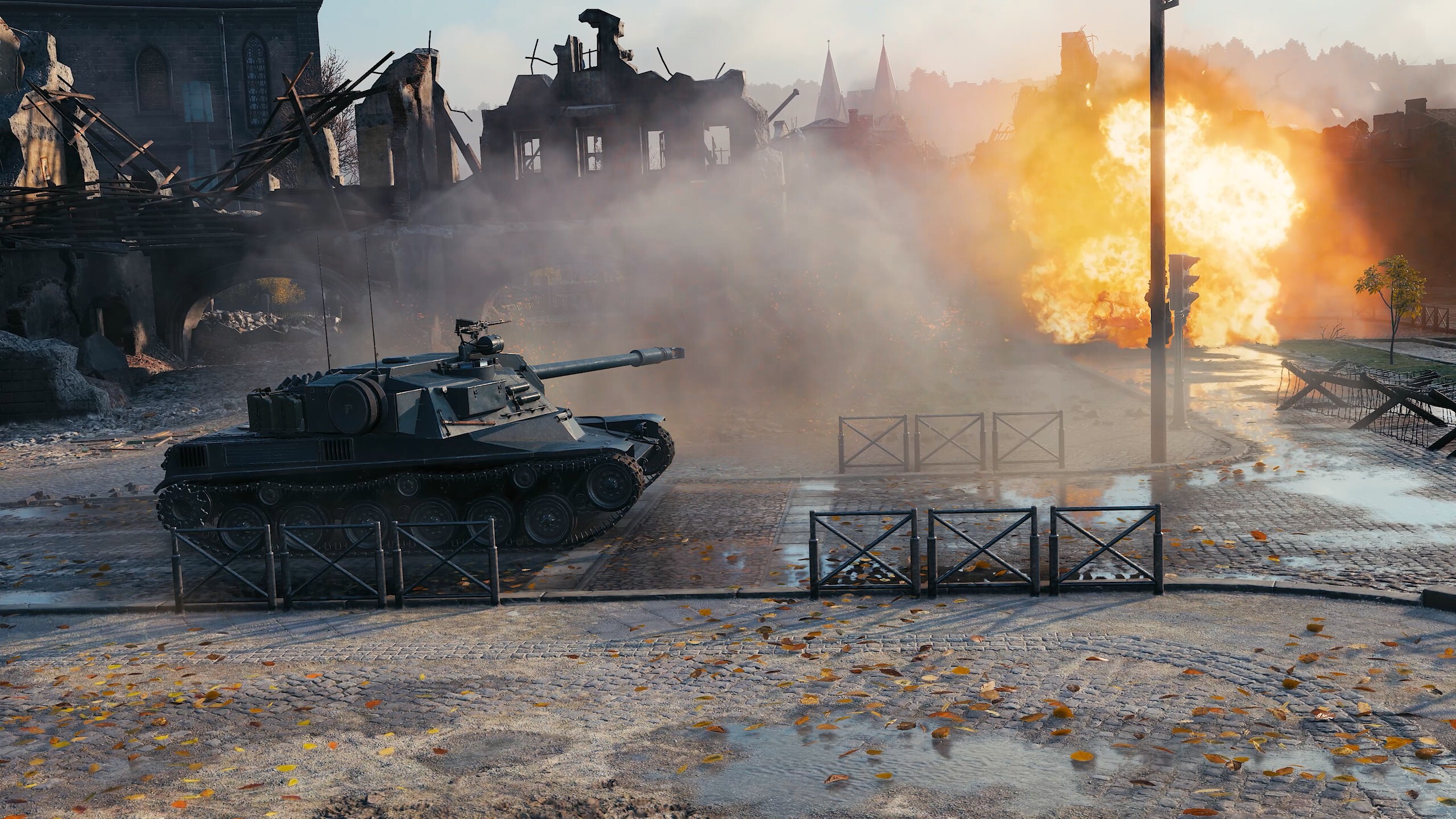 Patch notes image