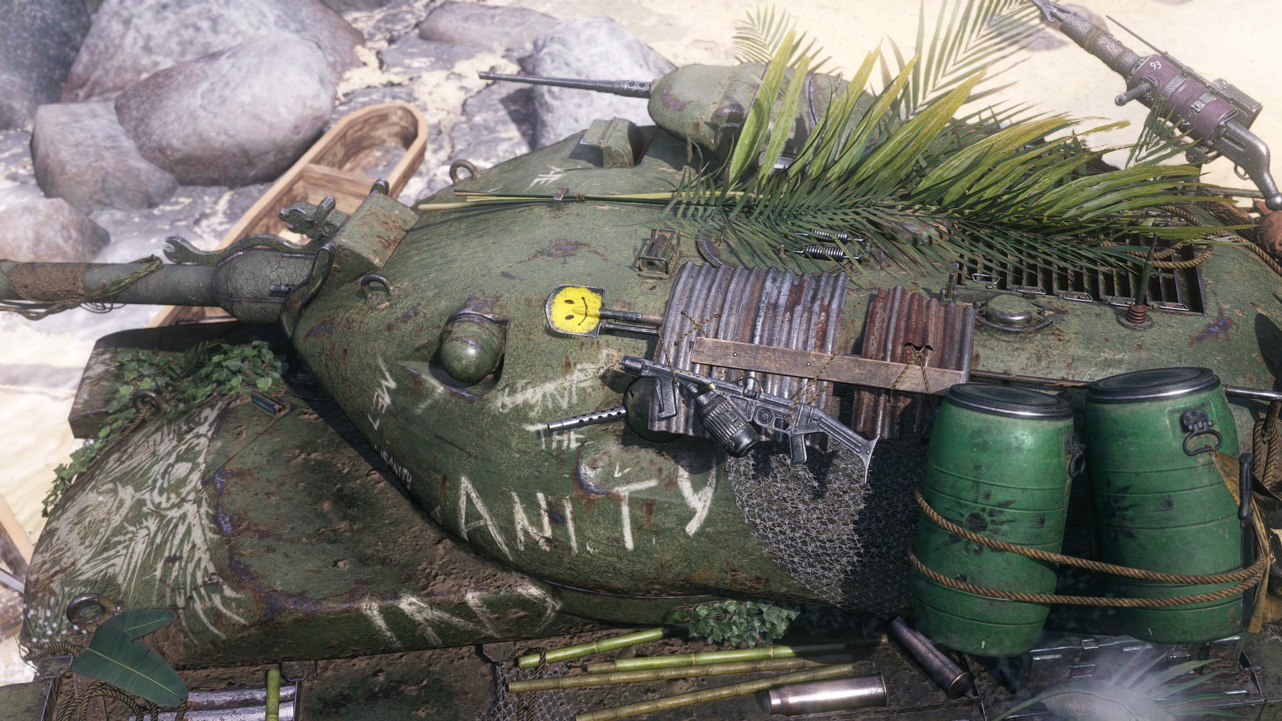 Patch notes image