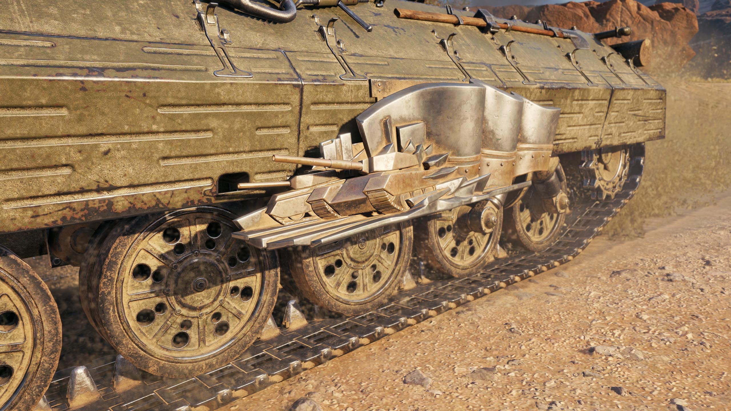 Patch notes image